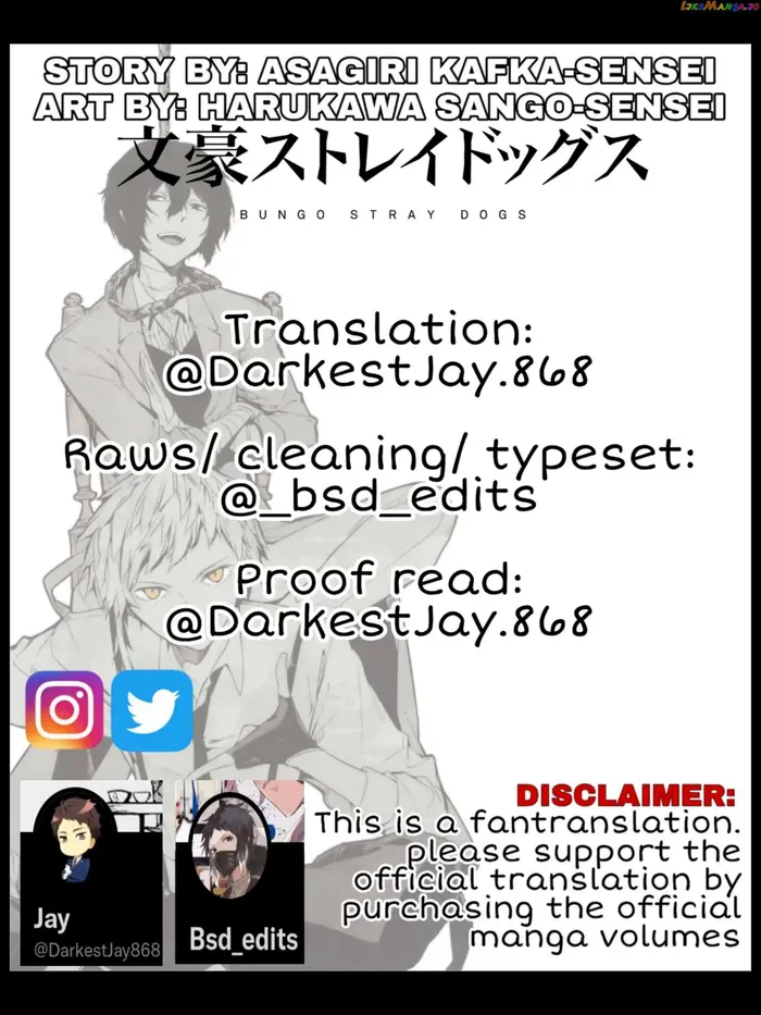 Bungou Stray Dogs Chapter 107.5 image 12_optimized
